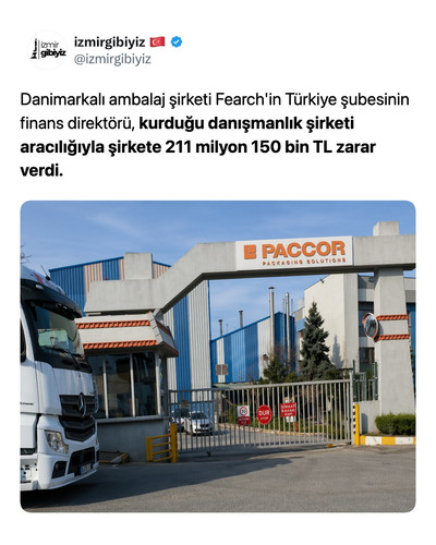 f585789080c5.jpg