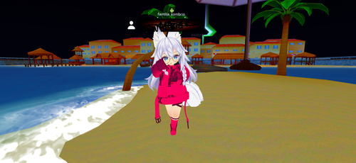imagen.png