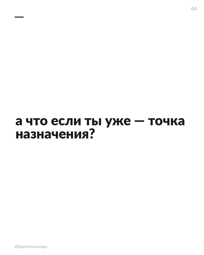 7eb52559a525.png