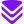 Victoriametrics Streamline Simple Icons.png