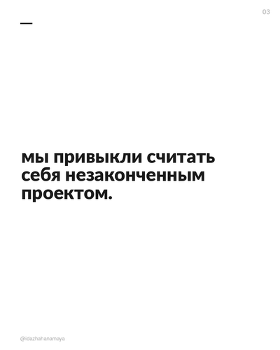 86c7b1e4cbba.png