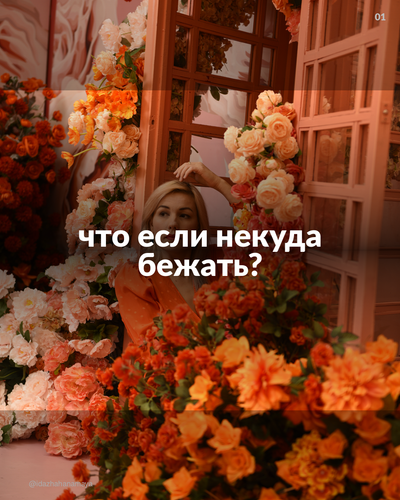 c7c4e8935788.png