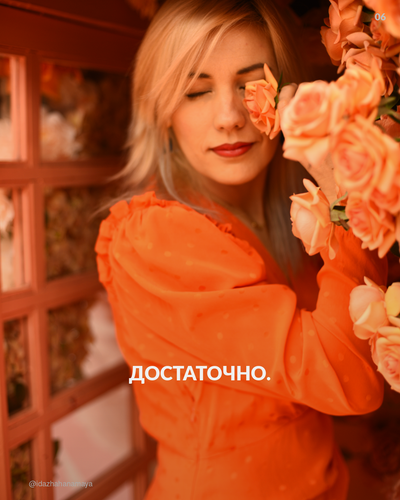 5d258f094a59.png