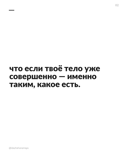 d136ebb07208.png