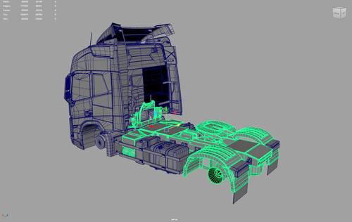 8480 maya (2).jpg