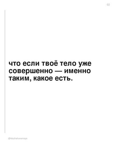 cf1f298055ea.png