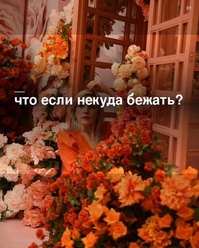 5dc10ae44e69.png