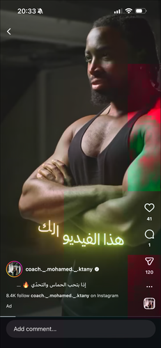 IMG 1552.png