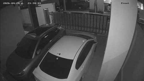 7fa9f819db16.jpg