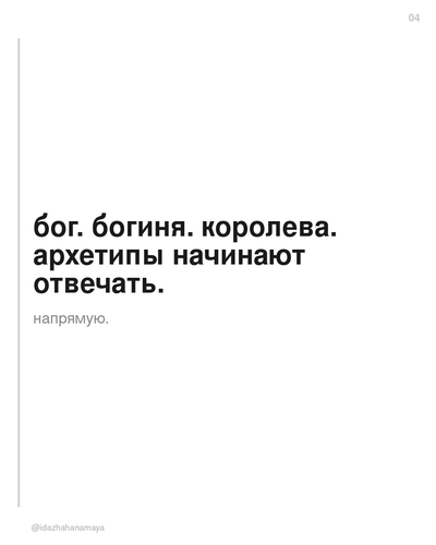 a039d9b098a4.png