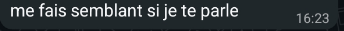 temp.png