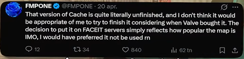 firefox 9IqSRulNqp.png