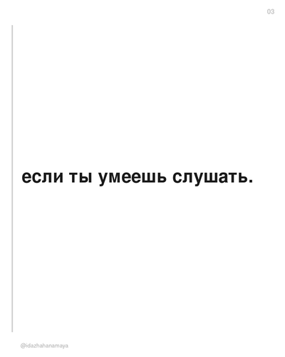 1f08df061aa7.png