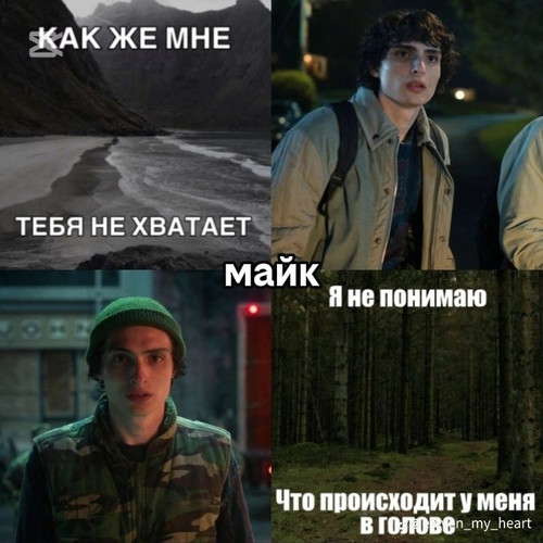 source.jpg