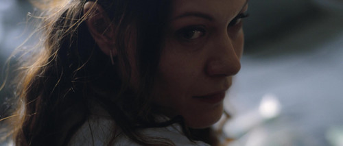 ac6990e564df.jpg