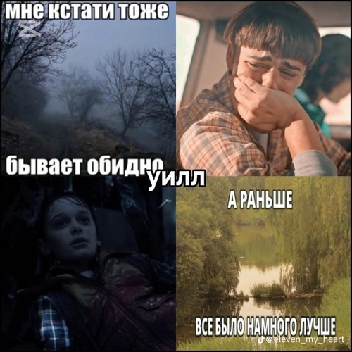 source.jpg