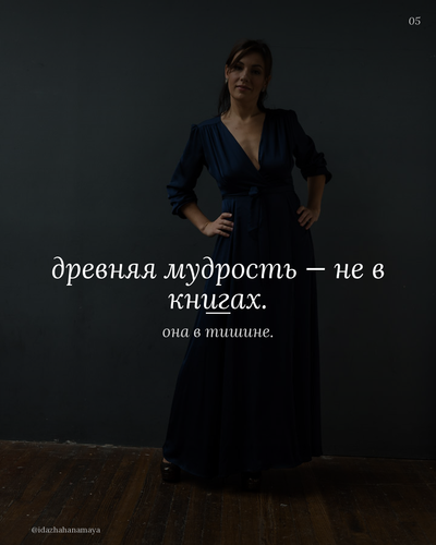 9ba3d6872e87.png