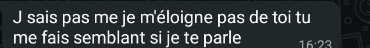 temp.png