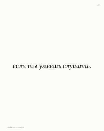 27772b99e870.png