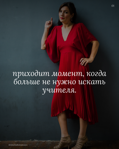 b22427e04ff0.png