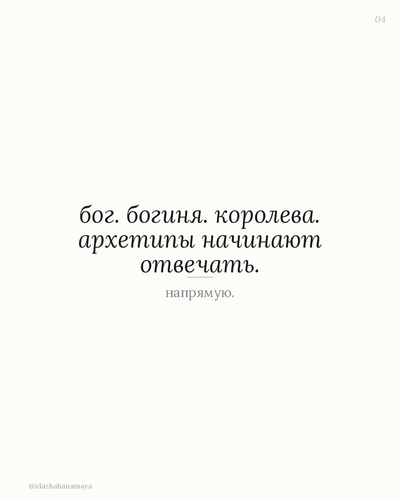 a5c18cc42431.png