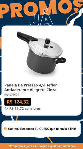 oferta.jpg