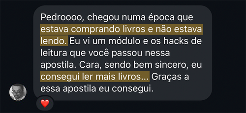 fot 3.png