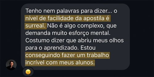 fot 4.png