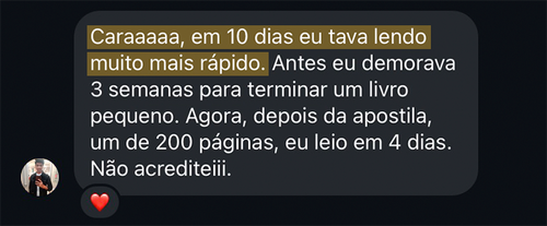 fot 1.png