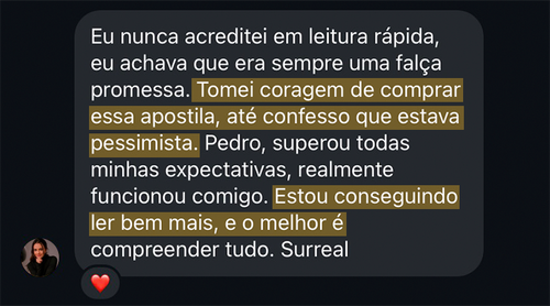 fot 2.png