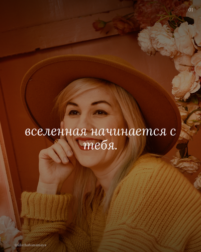 7d7a8eca50df.png