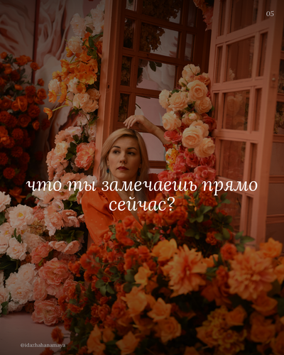 25da7c789501.png