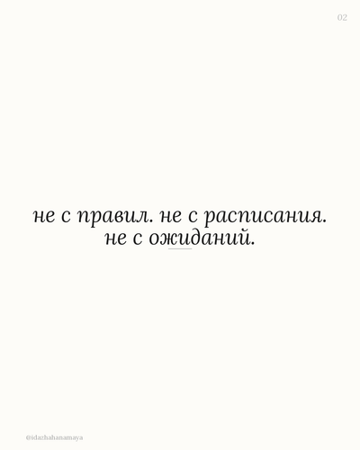 2ce36e9487cb.png