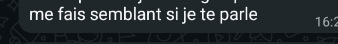temp.png