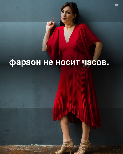 642a95b5b91c.png