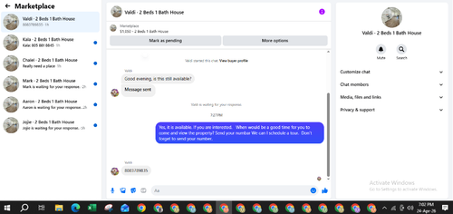 16.png