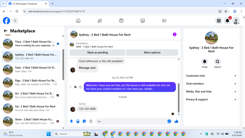 Screenshot 2026 04 24 193837.png