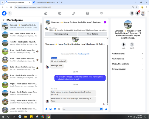 Screenshot (146).png