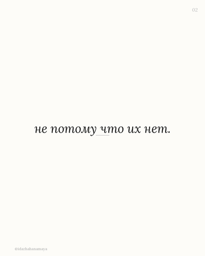 bc5be9c63212.png