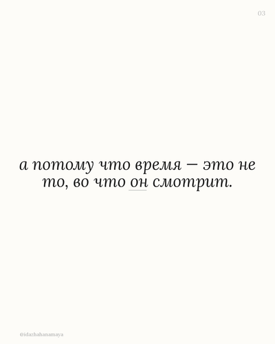 488c9c035052.png