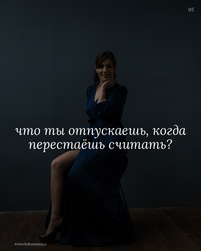 e8d2e04265b8.png