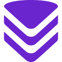 Victoriametrics Streamline Simple Icons (1).png