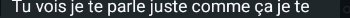 temp.png