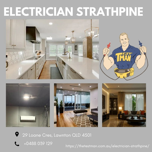 Electrician Strathpine.jpg