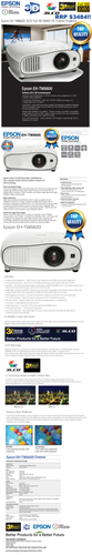 Epson Cinema.png
