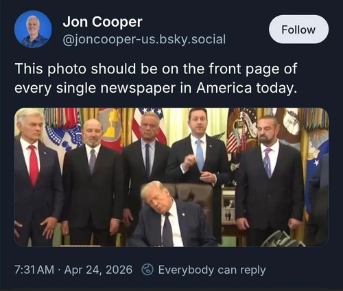 1000029664.jpg