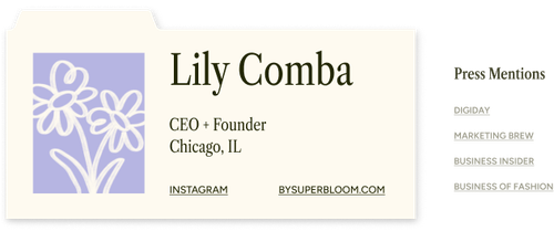 LILY COMBA SIGNATURE.png