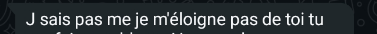 temp.png