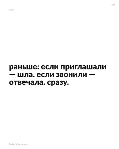 ebeb5f1838e5.png