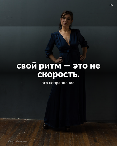 120c49754393.png